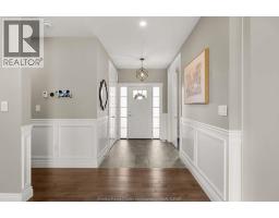 557 CHATEAU AVENUE - 3
