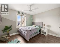 557 CHATEAU AVENUE - 30