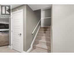 557 CHATEAU AVENUE - 32