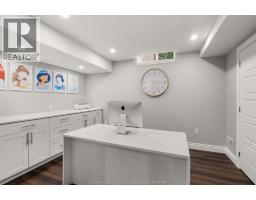 557 CHATEAU AVENUE - 33