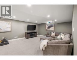 557 CHATEAU AVENUE - 35