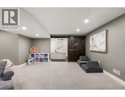 557 CHATEAU AVENUE - 36