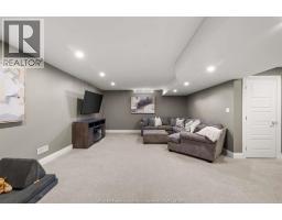 557 CHATEAU AVENUE - 37