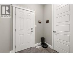 557 CHATEAU AVENUE - 38