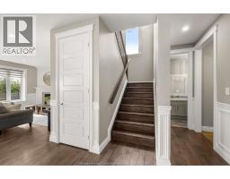 557 CHATEAU AVENUE - 4