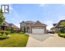557 CHATEAU AVENUE - 40