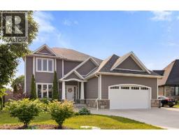 557 CHATEAU AVENUE - 41