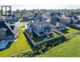 557 CHATEAU AVENUE - 42