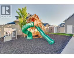 557 CHATEAU AVENUE - 43