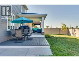 557 CHATEAU AVENUE - 44