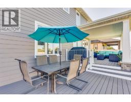 557 CHATEAU AVENUE - 45