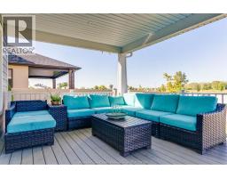 557 CHATEAU AVENUE - 46