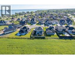 557 CHATEAU AVENUE - 47