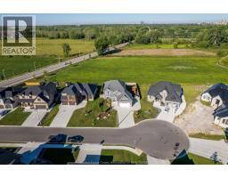 557 CHATEAU AVENUE - 48