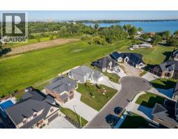 557 CHATEAU AVENUE - 49