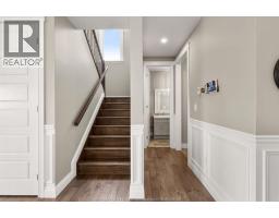 557 CHATEAU AVENUE - 5