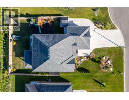 557 CHATEAU AVENUE - 50