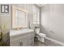 557 CHATEAU AVENUE - 6