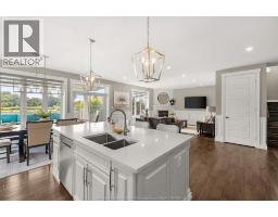 557 CHATEAU AVENUE - 7