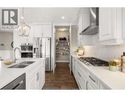 557 CHATEAU AVENUE - 8