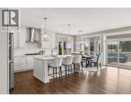 557 CHATEAU AVENUE - 9