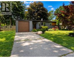 2763 EVERTS AVENUE - 1