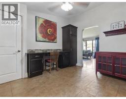 2763 EVERTS AVENUE - 10
