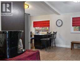 2763 EVERTS AVENUE - 11