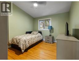 2763 EVERTS AVENUE - 13