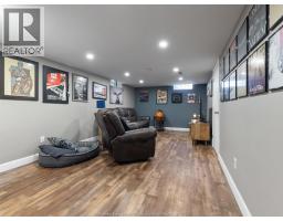 2763 EVERTS AVENUE - 14