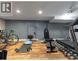 2763 EVERTS AVENUE - 16