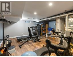 2763 EVERTS AVENUE - 17