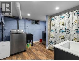 2763 EVERTS AVENUE - 18