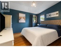 2763 EVERTS AVENUE - 2