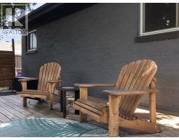 2763 EVERTS AVENUE - 20