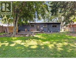 2763 EVERTS AVENUE - 21
