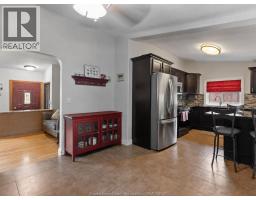 2763 EVERTS AVENUE - 5