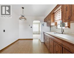 2631 ASKIN AVENUE - 11
