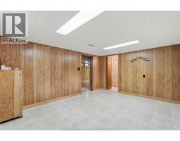 2631 ASKIN AVENUE - 18
