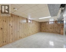 2631 ASKIN AVENUE - 21