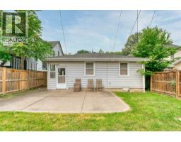248 MCKAY AVENUE - 20
