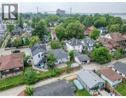 248 MCKAY AVENUE - 22