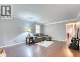 248 MCKAY AVENUE - 5
