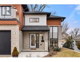 1118 UNION STREET - 37