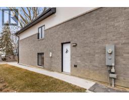 1118 UNION STREET - 39