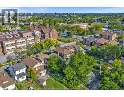 527-531 MCEWAN AVENUE - 20