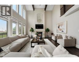 3756 ST. FRANCIS CRESCENT - 11