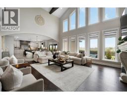 3756 ST. FRANCIS CRESCENT - 12