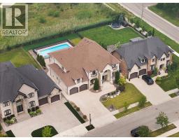 3756 ST. FRANCIS CRESCENT - 2
