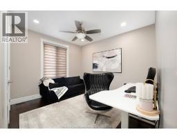 3756 ST. FRANCIS CRESCENT - 21